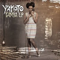 Y'akoto – Tamba EP
