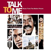 Various  Artists – Music From The Motion Picture Talk To Me