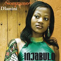 Nomzamo Dlamini – Injabulo