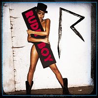 Rihanna – Rude Boy