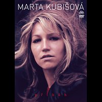 Marta Kubišová – Příběh