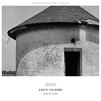 Lucy Claire – Line Of Lines