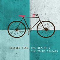 Hal Blaine, The Young Cougars – Leisure Time