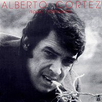 Alberto Cortez – Ni poco... ni demasiado
