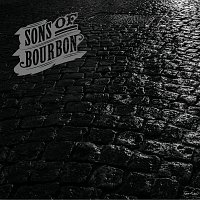 Sons Of Bourbon – Bless That Heart Of Stone