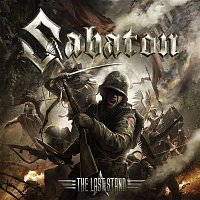 Sabaton – The Lost Battalion