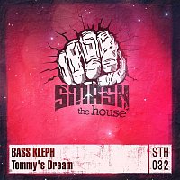Bass Kleph – Tommy's Dream