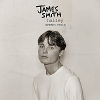 James Smith – Hailey [EMBERS Remix]