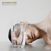 Madblow – Non Capisco Piu Niente