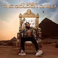YK Osiris – The Golden Child