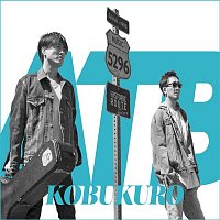 KOBUKURO – ALL TIME BEST 1998-2018