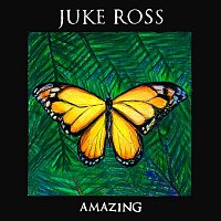 Juke Ross – Amazing