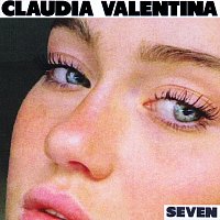 Claudia Valentina – Seven