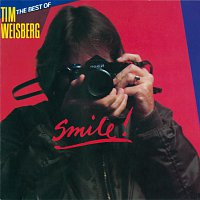 Tim Weisberg – Best Of Tim Weisberg: Smile!