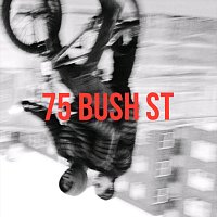 Clyde Guevara – 75 Bush St