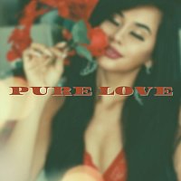 Erotic World, Sex Music Zone, Soft Porn Music Zone – Pure Love