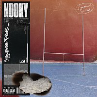 Nooky – Lyrebird Park