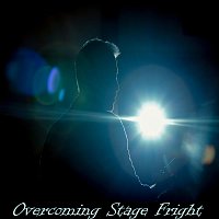 Michele Giussani – Overcoming Stage Fright