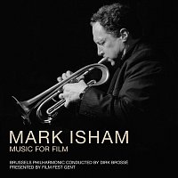 Mark Isham - Music For Film