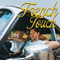 BEMY – French Touch