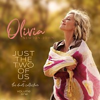 Olivia Newton-John – The Duets Collection Vol. 1 CD