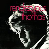 Přední strana obalu CD Rendezvous mit Thomas