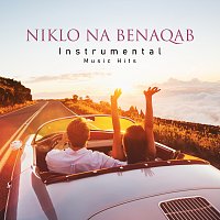 Pankaj Udhas, Shafaat Ali – Niklo Na Benaqab [Instrumental Music Hits]