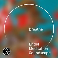 breathe [Endel Meditation Soundscape]