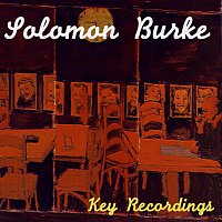 Solomon Burke – Key Recordings