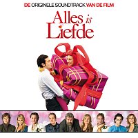 Original Soundtrack – Alles Is Liefde