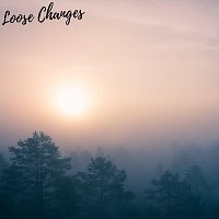 Přední strana obalu CD Loose Changes