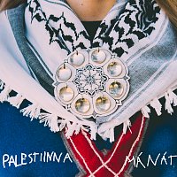 Ella Marie, Oslove Juoigansiida – Palestiinna Mánát