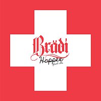 Bradi, Illi – Happee