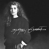Amy Grant – The Collection