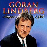 Goran Lindberg – Goran Lindberg - Sanger i jul