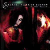Eternal Tears Of Sorrow – Chaotic Beauty