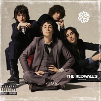 The Redwalls – De Nova