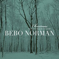 Bebo Norman – Christmas... From The Realms Of Glory
