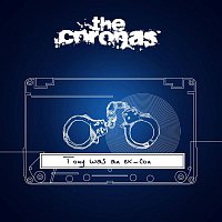 The Coronas – Tony Was an Ex Con