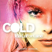 Ida LaFontaine – Cold [Acoustic Version]