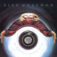 Rick Wakeman – No Earthly Connection