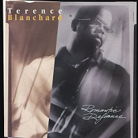 Terence Blanchard – Romantic Defiance