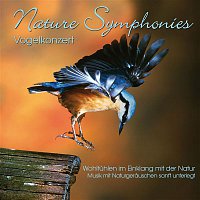 Nature Symphonies: Vogelkonzert