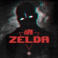 OPA – Zelda