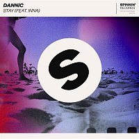 Dannic – Stay (feat. INNA)