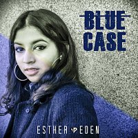 Esther Eden – Blue Case