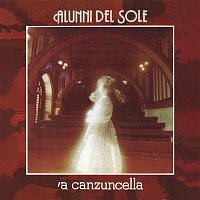 Alunni del Sole – 'A canzuncella