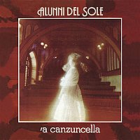 'A canzuncella