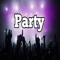 Fusion EDM – Party