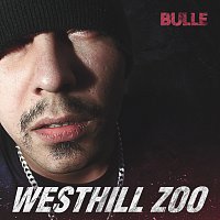 Bulle – Westhill Zoo